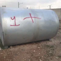 خرید فروش کانکس وکانتینر وانواع تانکر