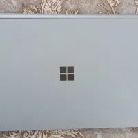 SURFACE BOOK 1