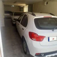 کوییک۹۸