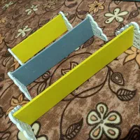 طبقه قدیمی
