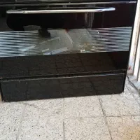اجاق گاز