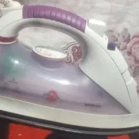 فروش لوازم خانگی