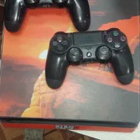 فروش ps 4 پی اس