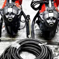 لوله بازکنی چاه بازکنی فوری سراسر شیراز