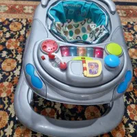 روروئک موزیکال