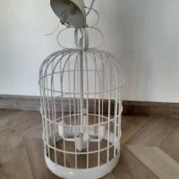 لوستر|لوستر و چراغ آویز|تهران, شمس‌آباد|دیوار