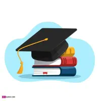 تدریس خصوصی دروس ابتدایی
