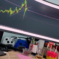 ایکس باکس سری اس دو دسته بسیار تمیز و کم کار