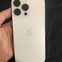 ایفون 16 پرو مکس 256 zaa با گارانتی و ریجستر