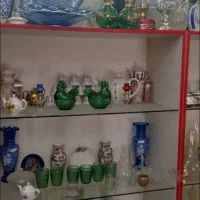 ظروف نوستالژی