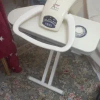 اتو پرسی رادکس اصل فرانسه