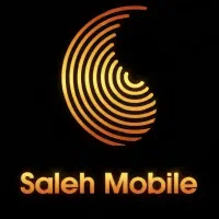 خریدارگوشی کارکرده ‌ونو به بالاترین قیمت تسویه آنی