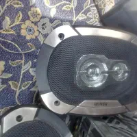 باند با کیفیت در حد نو