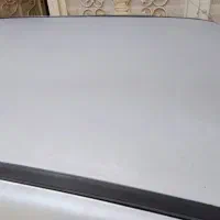 پراید