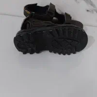 بچگانه|کفش و لباس بچه|یاسوج, |دیوار