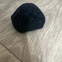 سنگ پا