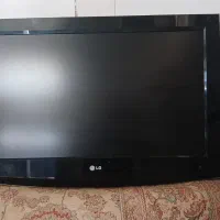 تعدادی وسایل خانه بفروش می‌رسد
