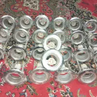 هالوژن وهلدور چراغ|لامپ و چراغ|اهواز, بیست متری شهرداری|دیوار