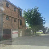 فروش زمین کوار