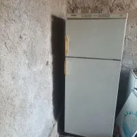 وسایل منزل،یخچال،تلوزیون