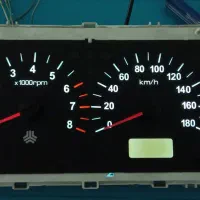 خدمات برق خودرو ECU -RIMAP