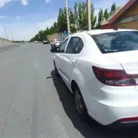 شاهین|خودرو سواری و وانت|تهران, دروازه شمیران|دیوار