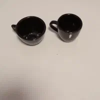 دو شات و تک شات