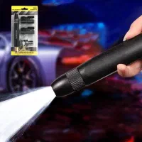نازل کارواش خانگی/پرتاب15متر/ماشینتو بسپار به خودت