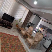 82-متر-عروسک-فول-امکانات-میدان-تفحص