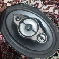 باند سونی (اصلی)