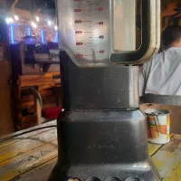 بلندر