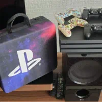 ps4 pro
