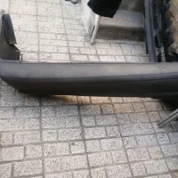 سپر پراید