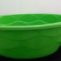 وان پلاستیکی