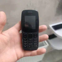 نوکیا اصل ویتنام دوسیم کارت