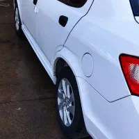 ساینا|خودرو سواری و وانت|فشاپویه, |دیوار