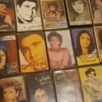 کوچه بازاری