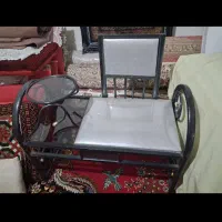 میز تلفن