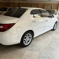 دنا اتومات آپشنال ۴۰۳ (در خوی)