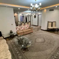 105متری-2خواب-اندیشه