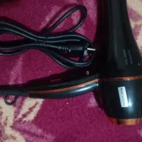 سشوار|آرایشی، بهداشتی، درمانی|چاراویماق, |دیوار