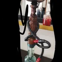 قلیان