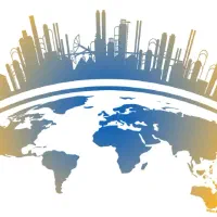 مشاور خرید و فروش شرکت