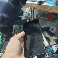 فروش و خریدار گوشی های معیوب و شکسته