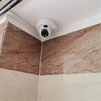 جا به جایی و فروش دوربین مداربسته و دزدگیر مشهد