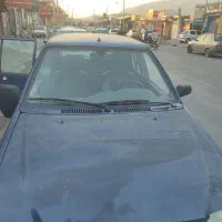 فرش ماشین هاچپک