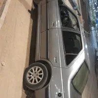 ...|خودرو سواری و وانت|رفسنجان, |دیوار
