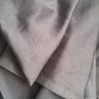 پارچه رومبلی ضخیم