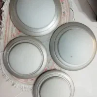 حباب لامپ لوستر