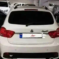 کوییک MT1401 کارمندی